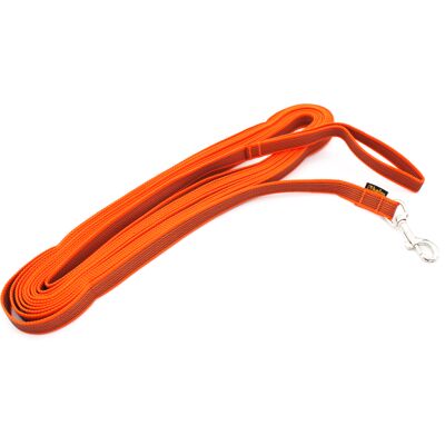 Heim zoekriem Super-Grip, zwart - 10 m lang, 20 mm breit Heim zoekriem Super-Grip, zwart - 10 m lang, 20 mm breit