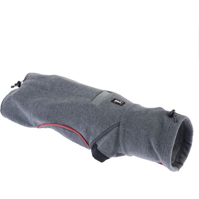TIAKI Hondentrui Snug ca. 50cm ruglengte TIAKI Hondentrui Snug ca. 50cm ruglengte