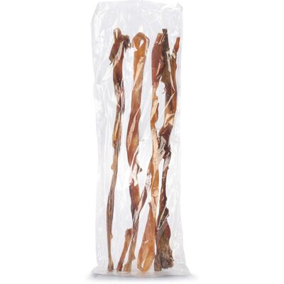 5 stuks Karlie rund scalp hondensnacks 5 stuks Karlie rund scalp hondensnacks