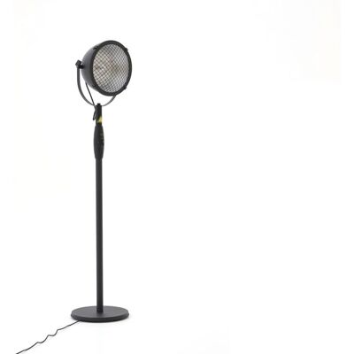 Sunred Bright Indus II staande terrasverwarmer 2100 Watt - Laagste prijsgarantie! Zwart Sunred Bright Indus II staande terrasverwarmer 2100 Watt - Laagste prijsgarantie! Zwart