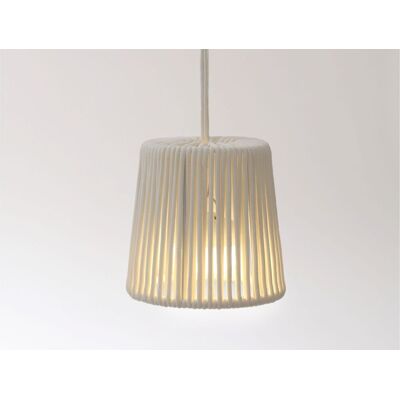 New Garden Conta mini hanglamp led oplaadbaar dimbaar ø 14,5cm (h: 14,6cm) - Laagste prijsgarantie! Wit New Garden Conta mini hanglamp led oplaadbaar dimbaar ø 14,5cm (h: 14,6cm) - Laagste prijsgarantie! Wit