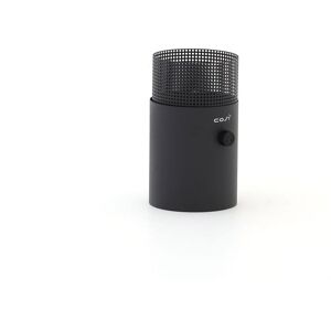 Cosiscoop Dot gaslantaarn ø16cm (h:27cm) - Laagste prijsgarantie! Grijs Cosiscoop Dot gaslantaarn ø16cm (h:27cm) - Laagste prijsgarantie! Grijs