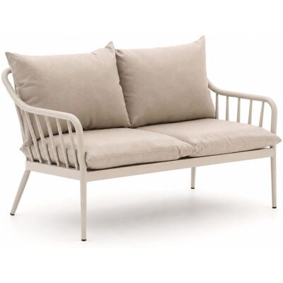 Manifesto Furniture Manifesto Celante lounge tuinbank 2-zits 140cm - Laagste prijsgarantie! Taupe Manifesto Furniture Manifesto Celante lounge tuinbank 2-zits 140cm - Laagste prijsgarantie! Taupe