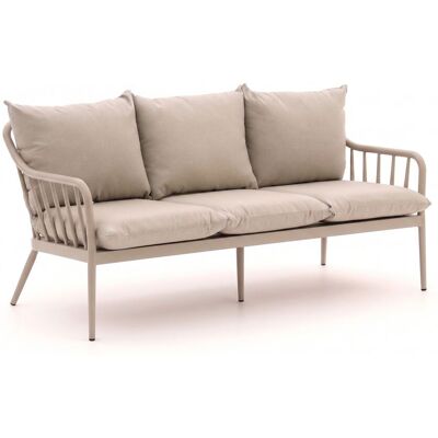 Manifesto Furniture Manifesto Celante lounge tuinbank 3-zits 182cm - Laagste prijsgarantie! Taupe Manifesto Furniture Manifesto Celante lounge tuinbank 3-zits 182cm - Laagste prijsgarantie! Taupe