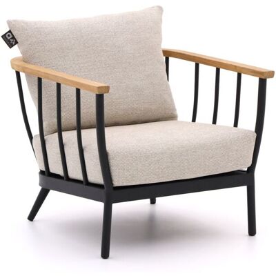 Apple Bee Condor lounge tuinstoel - Laagste prijsgarantie! Bruin Apple Bee Condor lounge tuinstoel - Laagste prijsgarantie! Bruin