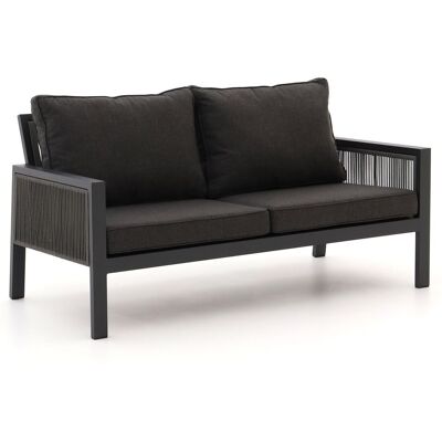 Manifesto Furniture Manifesto Alzano lounge tuinbank 168cm - Laagste prijsgarantie! Grijs Manifesto Furniture Manifesto Alzano lounge tuinbank 168cm - Laagste prijsgarantie! Grijs