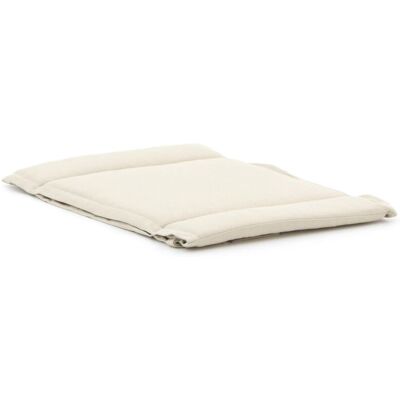 Apple Bee tuinkussen t.b.v. Hawaii voetenbank 50x55cm - Laagste prijsgarantie! Taupe Apple Bee tuinkussen t.b.v. Hawaii voetenbank 50x55cm - Laagste prijsgarantie! Taupe