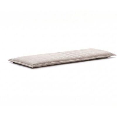 Madison Tuinkussen 180x48cm voor tuinbank - Laagste prijsgarantie! Taupe Madison Tuinkussen 180x48cm voor tuinbank - Laagste prijsgarantie! Taupe