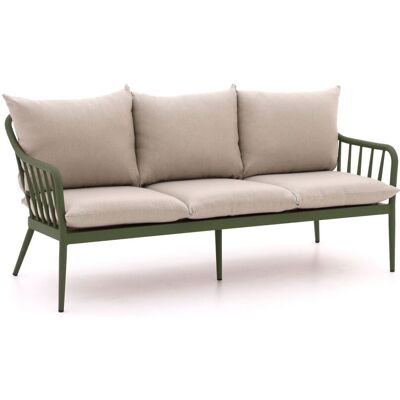 Manifesto Furniture Manifesto Celante lounge tuinbank 3-zits 182cm - Laagste prijsgarantie! Groen Manifesto Furniture Manifesto Celante lounge tuinbank 3-zits 182cm - Laagste prijsgarantie! Groen