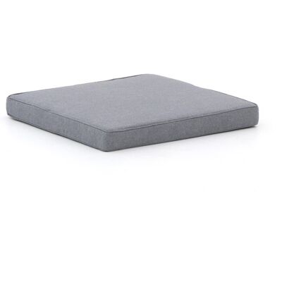 Forza Furniture Forza Vadena kussen t.b.v. lounge tuintafel 72x72cm - Laagste prijsgarantie! Grijs Forza Furniture Forza Vadena kussen t.b.v. lounge tuintafel 72x72cm - Laagste prijsgarantie! Grijs
