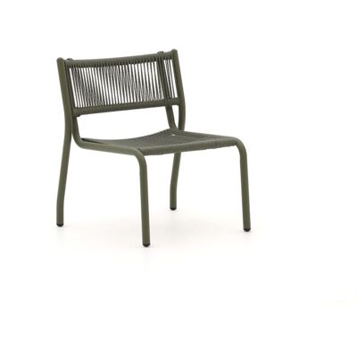 Manifesto Furniture Manifesto Misurina lounge tuinstoel stapelbaar - Laagste prijsgarantie! Groen Manifesto Furniture Manifesto Misurina lounge tuinstoel stapelbaar - Laagste prijsgarantie! Groen