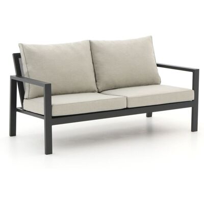 Manifesto Furniture Manifesto Alzano lounge tuinbank 168cm - Laagste prijsgarantie! Grijs Manifesto Furniture Manifesto Alzano lounge tuinbank 168cm - Laagste prijsgarantie! Grijs
