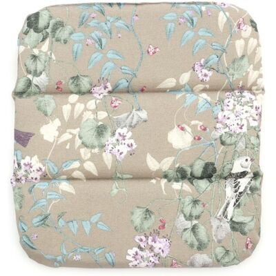 Madison Zitkussen t.b.v. Sophie/Delphine dining tuinstoel - Laagste prijsgarantie! Taupe Madison Zitkussen t.b.v. Sophie/Delphine dining tuinstoel - Laagste prijsgarantie! Taupe