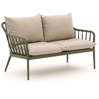 Manifesto Furniture Manifesto Celante lounge tuinbank 2-zits 140cm - Laagste prijsgarantie! Groen Manifesto Furniture Manifesto Celante lounge tuinbank 2-zits 140cm - Laagste prijsgarantie! Groen