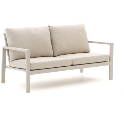 Manifesto Furniture Manifesto Alzano lounge tuinbank 168cm - Laagste prijsgarantie! Taupe Manifesto Furniture Manifesto Alzano lounge tuinbank 168cm - Laagste prijsgarantie! Taupe