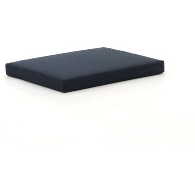 ROUGH Furniture Kussen t.b.v. ROUGH-B lounge tuintafel 90x70cm - Laagste prijsgarantie! Blauw ROUGH Furniture Kussen t.b.v. ROUGH-B lounge tuintafel 90x70cm - Laagste prijsgarantie! Blauw