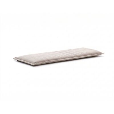 Madison Tuinkussen 150x48cm voor tuinbank - Laagste prijsgarantie! Taupe Madison Tuinkussen 150x48cm voor tuinbank - Laagste prijsgarantie! Taupe