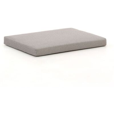 ROUGH Furniture Kussen t.b.v. ROUGH-B lounge tuintafel 90x70cm - Laagste prijsgarantie! Taupe ROUGH Furniture Kussen t.b.v. ROUGH-B lounge tuintafel 90x70cm - Laagste prijsgarantie! Taupe