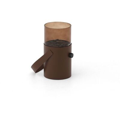 Cosiscoop Original gaslantaarn ø16cm (h:30cm) - Laagste prijsgarantie! Taupe Cosiscoop Original gaslantaarn ø16cm (h:30cm) - Laagste prijsgarantie! Taupe