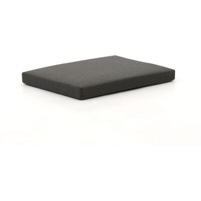 ROUGH Furniture Kussen t.b.v. ROUGH-B lounge tuintafel 90x70cm - Laagste prijsgarantie! Taupe ROUGH Furniture Kussen t.b.v. ROUGH-B lounge tuintafel 90x70cm - Laagste prijsgarantie! Taupe