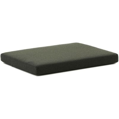 ROUGH Furniture Kussen t.b.v. ROUGH-B lounge tuintafel 90x70cm - Laagste prijsgarantie! Groen ROUGH Furniture Kussen t.b.v. ROUGH-B lounge tuintafel 90x70cm - Laagste prijsgarantie! Groen