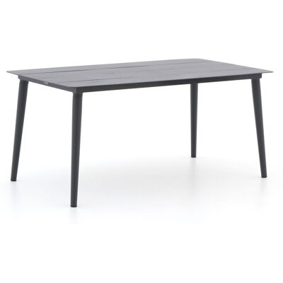 Manifesto Furniture Manifesto Sora dining tuintafel 160x90x74cm - Laagste prijsgarantie! Grijs Manifesto Furniture Manifesto Sora dining tuintafel 160x90x74cm - Laagste prijsgarantie! Grijs
