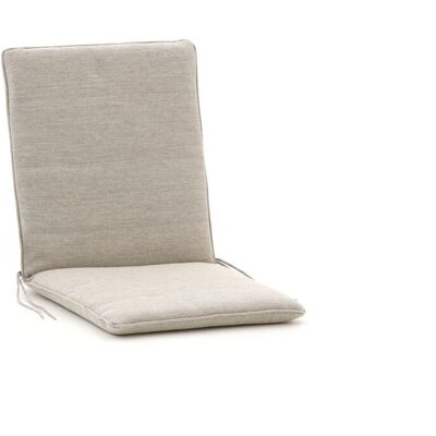 Madison Tuinkussen 83x42cm t.b.v. klapstoel Country/Leeds - Laagste prijsgarantie! Taupe Madison Tuinkussen 83x42cm t.b.v. klapstoel Country/Leeds - Laagste prijsgarantie! Taupe