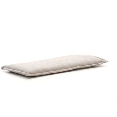 Madison Tuinkussen 120x48cm voor tuinbank - Laagste prijsgarantie! Taupe Madison Tuinkussen 120x48cm voor tuinbank - Laagste prijsgarantie! Taupe