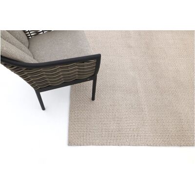 Apple Bee Cross buitenkleed 200x300cm - Laagste prijsgarantie! Taupe Apple Bee Cross buitenkleed 200x300cm - Laagste prijsgarantie! Taupe