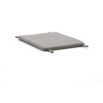 Apple Bee tuinkussen 50x60cm t.b.v. Hawaii lounge tuinstoel/voetenbank - Laagste prijsgarantie! Grijs Apple Bee tuinkussen 50x60cm t.b.v. Hawaii lounge tuinstoel/voetenbank - Laagste prijsgarantie! Grijs
