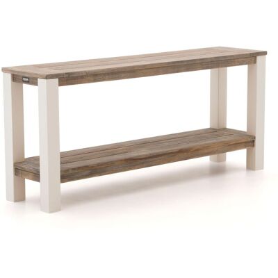 ROUGH Furniture ROUGH-X sidetable 170x42x75cm - Laagste prijsgarantie! Bruin ROUGH Furniture ROUGH-X sidetable 170x42x75cm - Laagste prijsgarantie! Bruin