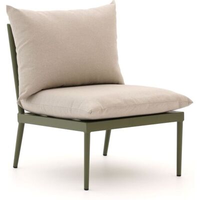 Manifesto Furniture Manifesto Celante lounge tussenmodule - Laagste prijsgarantie! Groen Manifesto Furniture Manifesto Celante lounge tussenmodule - Laagste prijsgarantie! Groen