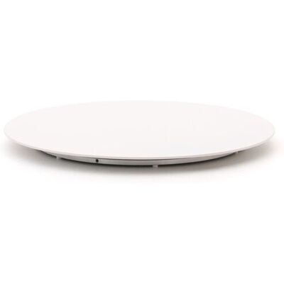 Manifesto Furniture Manifesto Lazy Susan draaiplateau ø 45cm - Laagste prijsgarantie! Wit Manifesto Furniture Manifesto Lazy Susan draaiplateau ø 45cm - Laagste prijsgarantie! Wit