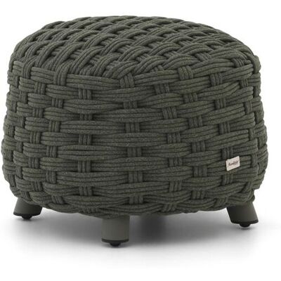 Manifesto Furniture Manifesto Pergine hocker ø 50cm - Laagste prijsgarantie! Groen Manifesto Furniture Manifesto Pergine hocker ø 50cm - Laagste prijsgarantie! Groen