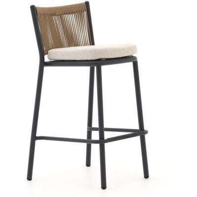 Manifesto Furniture Manifesto Idro barstoel stapelbaar - Laagste prijsgarantie! Taupe Manifesto Furniture Manifesto Idro barstoel stapelbaar - Laagste prijsgarantie! Taupe