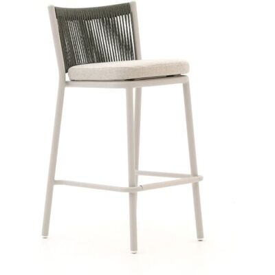 Manifesto Furniture Manifesto Idro barstoel stapelbaar - Laagste prijsgarantie! Groen Manifesto Furniture Manifesto Idro barstoel stapelbaar - Laagste prijsgarantie! Groen