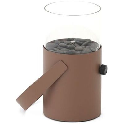 Cosiscoop Original gaslantaarn ø16cm (h:30cm) - Laagste prijsgarantie! Oranje Cosiscoop Original gaslantaarn ø16cm (h:30cm) - Laagste prijsgarantie! Oranje