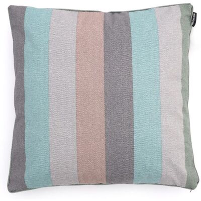Madison Sierkussen 60x60cm - Laagste prijsgarantie! Grijs Madison Sierkussen 60x60cm - Laagste prijsgarantie! Grijs