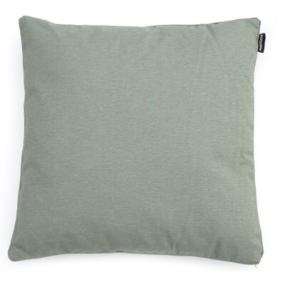 Madison Sierkussen 60x60cm - Laagste prijsgarantie! Groen Madison Sierkussen 60x60cm - Laagste prijsgarantie! Groen
