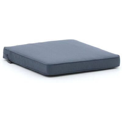 Madison loungekussen luxe zit 60x60cm - Laagste prijsgarantie! Grijs Madison loungekussen luxe zit 60x60cm - Laagste prijsgarantie! Grijs