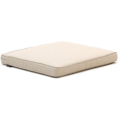 Madison loungekussen luxe zit 60x60cm - Laagste prijsgarantie! Taupe Madison loungekussen luxe zit 60x60cm - Laagste prijsgarantie! Taupe