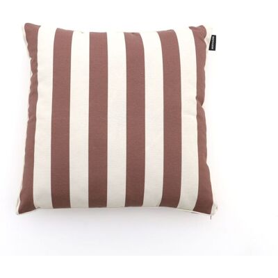 Madison Sierkussen 60x60cm - Laagste prijsgarantie! Rood Madison Sierkussen 60x60cm - Laagste prijsgarantie! Rood