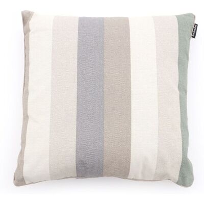 Madison Sierkussen 60x60cm - Laagste prijsgarantie! Taupe Madison Sierkussen 60x60cm - Laagste prijsgarantie! Taupe