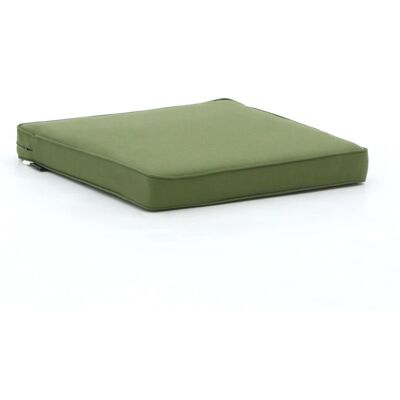 Madison loungekussen luxe zit 60x60cm - Laagste prijsgarantie! Groen Madison loungekussen luxe zit 60x60cm - Laagste prijsgarantie! Groen