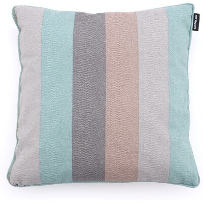 Madison Sierkussen 50x50cm - Laagste prijsgarantie! Grijs Madison Sierkussen 50x50cm - Laagste prijsgarantie! Grijs