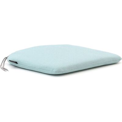 Madison tuinkussen kuip 48x46cm zit - Laagste prijsgarantie! Blauw Madison tuinkussen kuip 48x46cm zit - Laagste prijsgarantie! Blauw