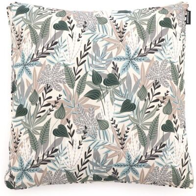 Madison Sierkussen 60x60cm - Laagste prijsgarantie! Taupe Madison Sierkussen 60x60cm - Laagste prijsgarantie! Taupe