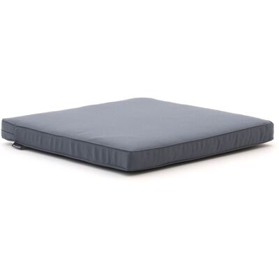 Madison loungekussen luxe zit 73x73cm - Laagste prijsgarantie! Grijs Madison loungekussen luxe zit 73x73cm - Laagste prijsgarantie! Grijs