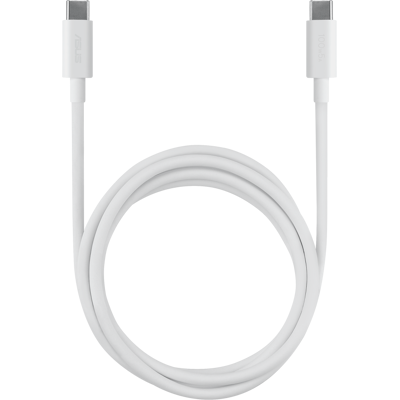 Asus 100W USB-C Cable Asus 100W USB-C Cable