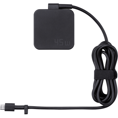 Asus 45W USB-C Adapter Asus 45W USB-C Adapter